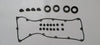 ISUZU DMAX TF Full Valve Tappet Rocker Cover Gasket (2008-2012)