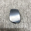 Volvo C40 XC40 Front Bumper Tow Hook Eye Cover Cap (2023–2025)
