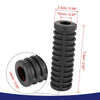Motorcycle 12mm Gear Shifter Kick Start Lever Rubber Universal