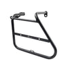 Honda CRF250L 250 Rally Left Side Saddle Bag Bracket (2017-2020)