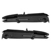 2007-2013 Benz S550 S63 S400 Front Bumper Mounting Bracket (2007-2013)