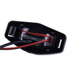 Honda Civic 170�� HD Waterproof Rear View Camera (2006-2012)