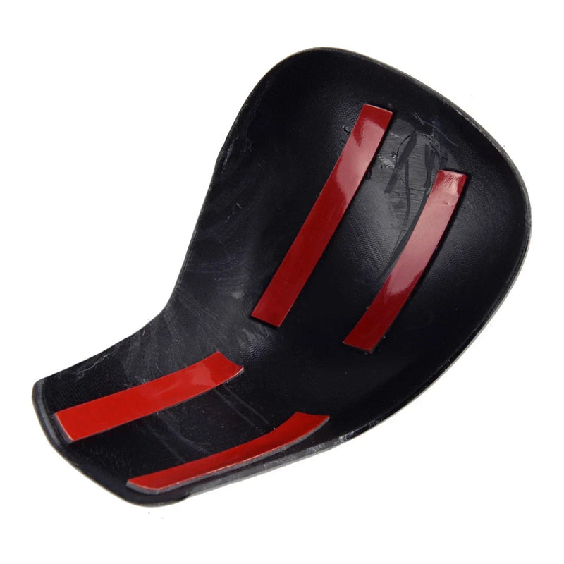 Toyota Corolla Hatchback Dye Gear Shift Lever Knob Trim (2019)