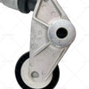 Ssangyong Rexton, Actyon Belt Tensioner (2001-2013)