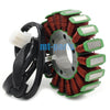Triumph Tiger 955i Stator Coil (2002-2006)