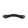 Dodge Durango Jeep Grand Cherokee Rear Upper Right Control Arm (2011-2022)