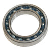 Yamaha ATV Bearing
