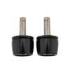 BMW R NineT Scrambler Pure Handlebar Weights (2014-2021)