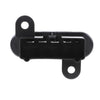 Jeep Liberty Wrangler Dodge Dakota HVAC Blower Motor Resistor (2002-2012)
