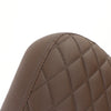 Honda CM CMX 1100 Passenger Rear Seat Cushion Brown (2021-2024)