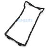Kawasaki ZX400 ZXR400 Cylinder Head Cover Gasket (1989-1999)