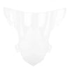 BMW S1000RR 2015-2017 Clear Windshield Screen