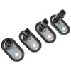 Toyota Rukus Front & Rear Courtesy Light Door Switches (2010–2016)