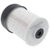 Nissan Navara D23 NP300 2.3L 4 cyl YS23DDT YS23DDTT 2015~20 FRAM Fuel Filter