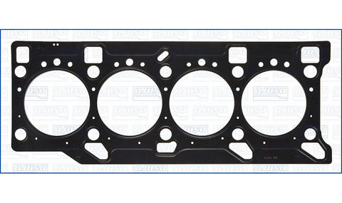 Holden Colorado RG Head Gasket 2.8L (2012–2013)