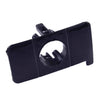 BMW 1 Series F20 F21 Front Bumper PDC Retainer Bracket (2011-2019)