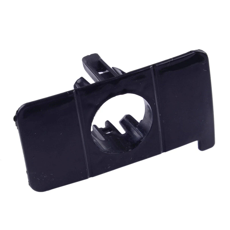 BMW 1 Series F20 F21 Front Bumper PDC Retainer Bracket (2011-2019)