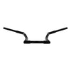 Harley Dyna 1-1/4" Adjustable Handlebar