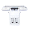 Maserati Quattroporte Rear Seat Armrest Box Handle Clasp (2012-2020)