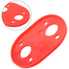Webasto Air Diesel Parking Heater 1 PCS Base Pad Seal Gasket Joint