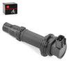 Kawasaki KX250F KX 250 F 2006-2010 Ignition Coil