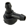 Volvo C70 S60 S70 Windscreen Washer Check Valve Hose Connector (1998-2005)