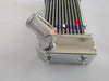 Land Rover Defender Discovery 300 TDI 2.5L Aluminum Intercooler (94-98)