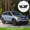 Honda CR-V 2016-2019 Right Front Fog Light Grill (2016-2019)