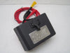 Winch 24V Relay Solenoid Control Box (Wireless Remote)