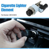 Lexus IS 300 Cigarette Lighter Element Plug (2001)