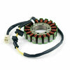 Suzuki Burgman Skywave AN250 AN400 Stator Coil (1998-2002)