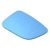 BMW 3 5 6 7 8 Series Right Door Mirror Glass (2012-2023)
