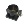 Ford Mustang GT Cobra LX 5.0L V8 75mm Throttle Body (1986-1993)