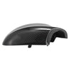 BMW 323i 328i 335d Rear View Mirror Cover (2006-2013)