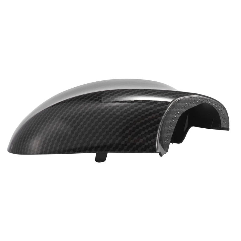 BMW 323i 328i 335d Rear View Mirror Cover (2006-2013)