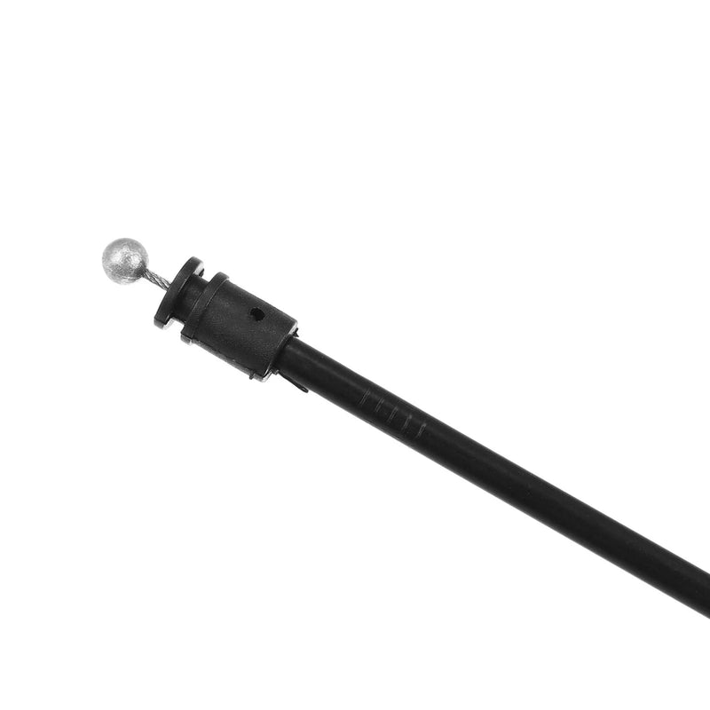 BMW Mini Cooper F55 F56 F57 F60 Hood Bonnet Release Cable