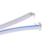 Renault Trafic 20 x Interior LED Load Lights (2001-2014)