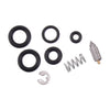 Honda CB400F Super Sport Carburetor Repair Kit (1975-1977)