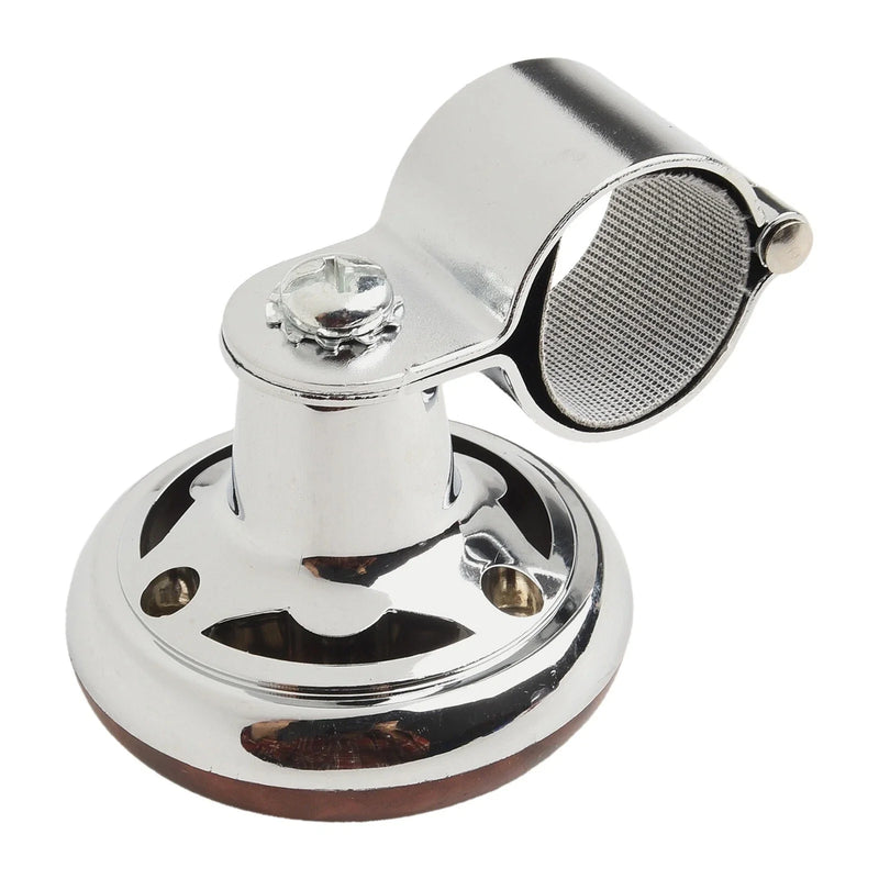 Power Handle Assister Spinner Knob
