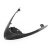 Suzuki GSX-S 1000 Carbon Fiber Tail Light Cover (2015-2020)