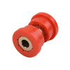 Honda Civic Polyurethane Control Bushing (1988–2000)