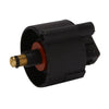 Kyron Rexton D20DT D27DT Diesel Fuel Filter Water Sensor (2005-2012)