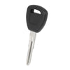 Honda Chipped Uncut Ignition Keyless Entry Remote
