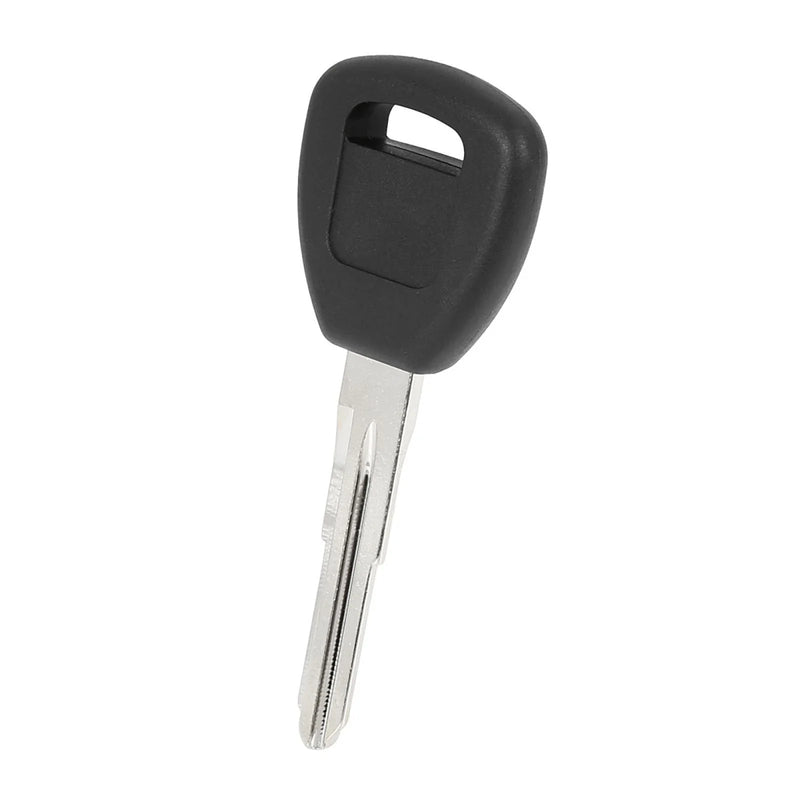 Honda Chipped Uncut Ignition Keyless Entry Remote
