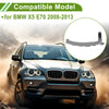 BMW X5 E70 Door Handle Pull Trim Cover (2008-2013)