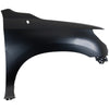 Fender For Toyota Tundra 2007-2013 Front Passenger Side