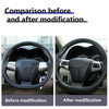 2010-2013 Toyota Corolla Steering Wheel Control Switch (2010-2013)
