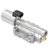 Honda Rincon TRX680FA / TRX680FGA Solenoid Liner (2006–2023)