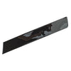 Honda CR-V Carbon Fiber Interior Door Panel Cover Trim (2007-2011)