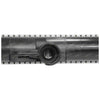Toyota Hilux 2.7L Petrol Manual 2WD Alloy Core Radiator (1997–2005)